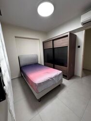 Blk 655A Jurong West Street 61 (Jurong West), HDB 4 Rooms #638638981